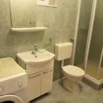 With Parking Space Babino Polje, Mljet - 22323 Apartamento Babino Polje
