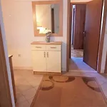 Apartamento With Parking Space Babino Polje, Mljet - 22323 Babino Polje